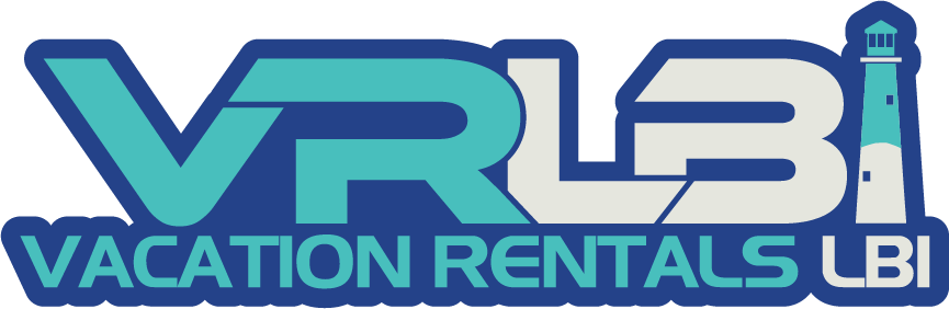 Vacation Rentals LBI | Vacation Rentals Long Beach Island | VRLBI